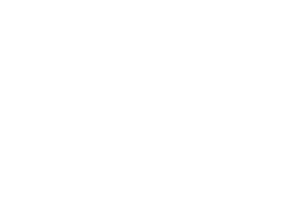 GARDEN WHITE California Italian